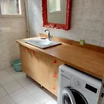 Maison Bord De Holiday home