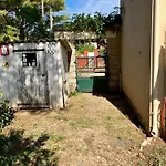 Holiday home Maison Bord De Hyeres