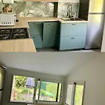 Maison Bord De Hyeres