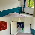 Holiday home Maison Bord De *
