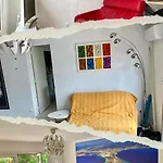Maison Bord De * Hyeres
