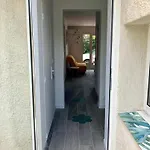Maison Bord De Holiday home Hyeres
