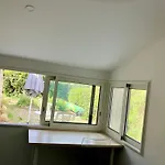 Maison Bord De * Hyeres