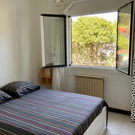 Maison Bord De Hyeres