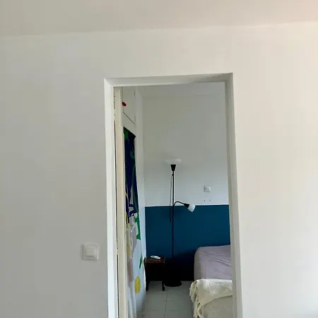 Maison Bord De Hyeres